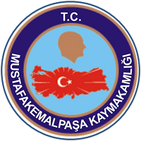 Kurumsal Logo
